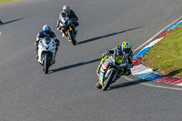 PJ-Motorsport-Photography-2018;enduro-digital-images;event-digital-images;eventdigitalimages;mallory-park;mallory-park-photographs;mallory-park-trackday;mallory-park-trackday-photographs;no-limits-trackdays;peter-wileman-photography;racing-digital-images;trackday-digital-images;trackday-photos